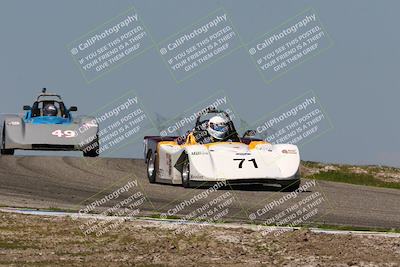 media/Mar-17-2024-CalClub SCCA (Sun) [[2f3b858f88]]/Group 5/Race/